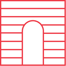 support-1-icon