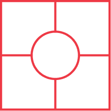 support-2-icon