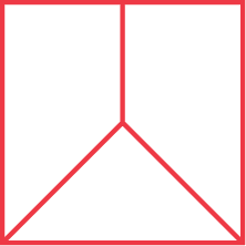 support-3-icon