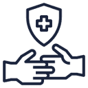 Expert Background Checks