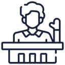 Expert Witness Recruitment