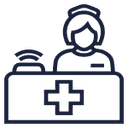 Merit Reviews & Legal Nurse Services