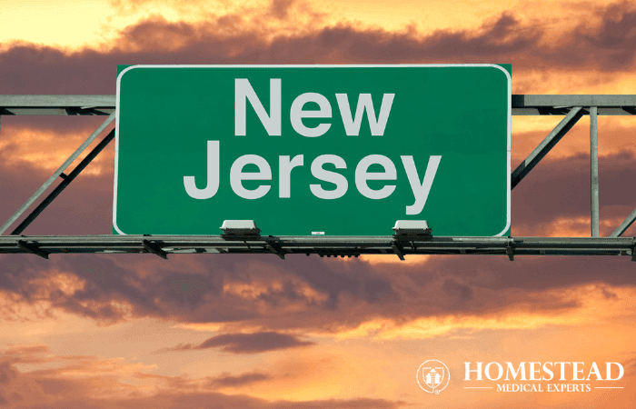 Reckless Endangerment Definitions are Oddly Specific in New Jersey!