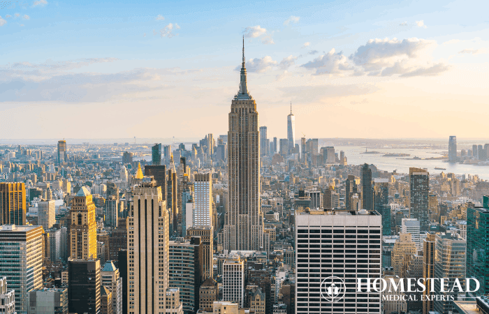 Remembering the New York DA Integral to Releasing Central Park Five