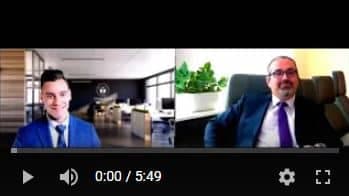 Video Conferencing For Lawyers