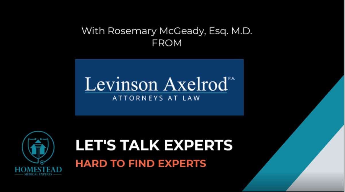 Levinson Axelord Thumbnail