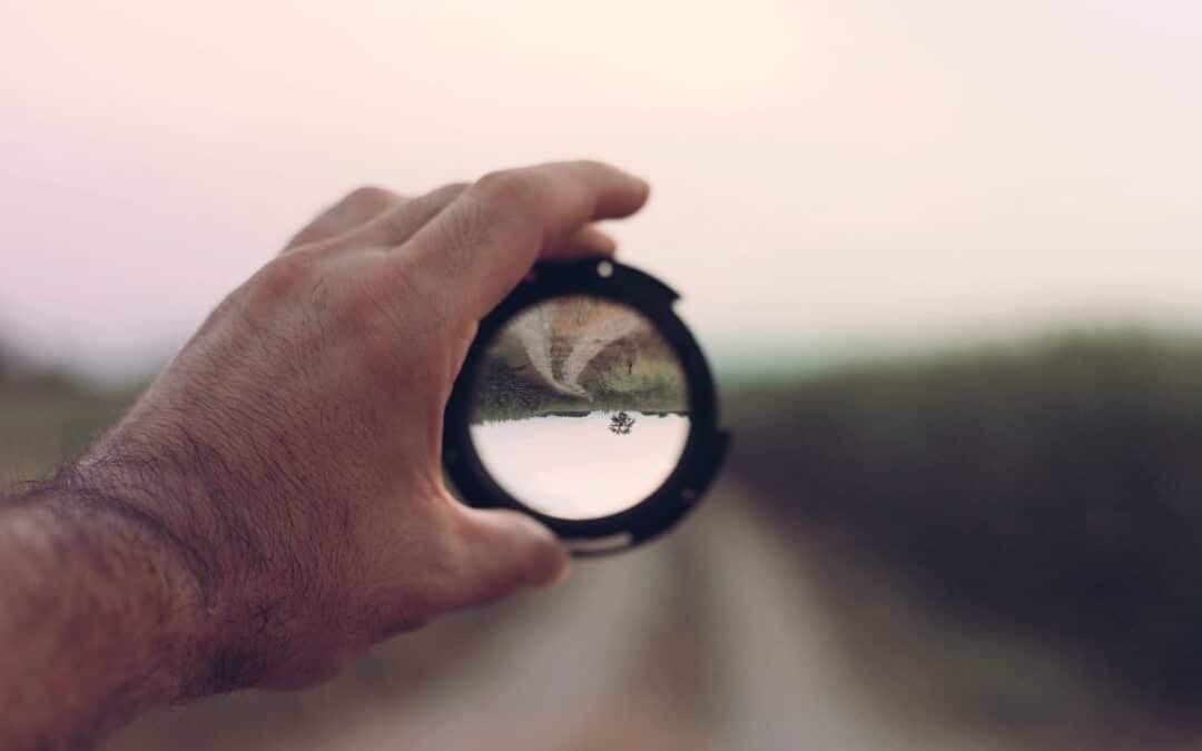 evaluating medical expert witnesses in legal cases