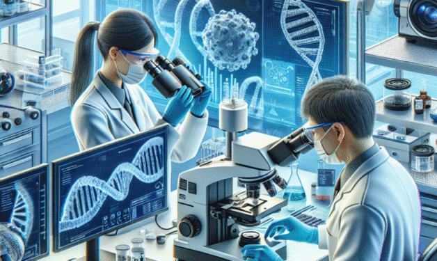 The Role of the Forensic Expert Witness