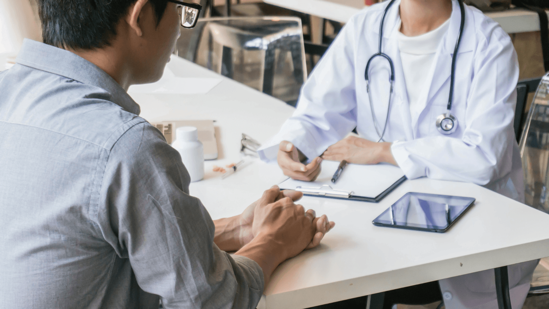 Single Specialization to Multi-Disciplinary Team of Expert Witnesses