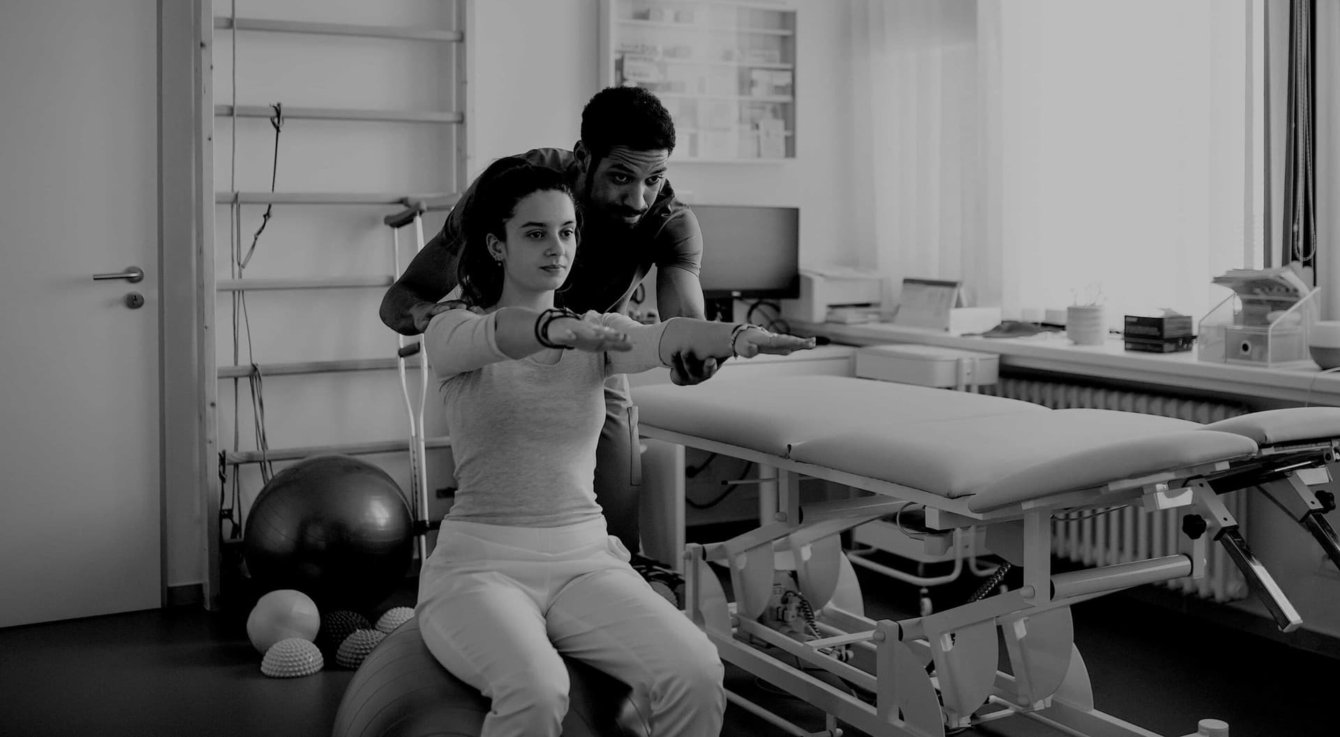 What Does a Life Care Planner Do in Litigation?