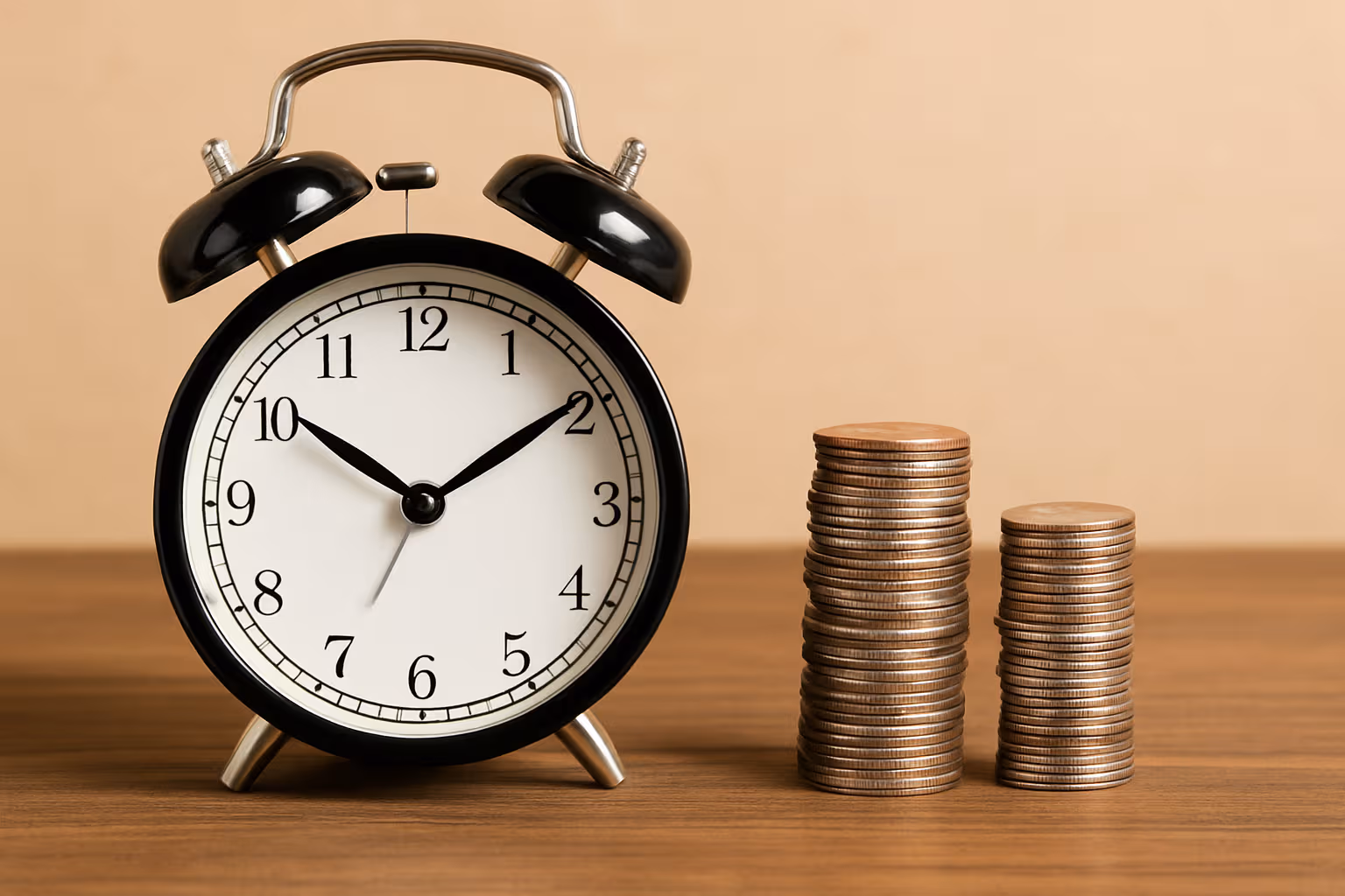 Expert Witness Fees in 2026: Hourly Rates by Specialty