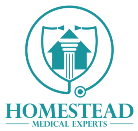 homestead medical experts